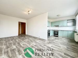 Prodej bytu 4+kk, Most, Javorová, 83 m2