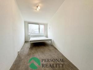 Prodej bytu 4+kk, Most, Javorová, 83 m2