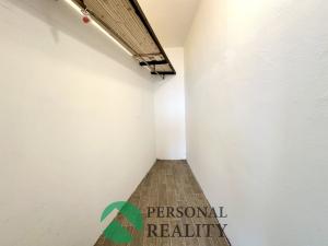Prodej bytu 4+kk, Most, Javorová, 83 m2
