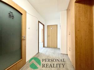 Prodej bytu 4+kk, Most, Javorová, 83 m2