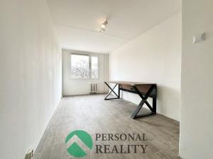 Prodej bytu 4+kk, Most, Javorová, 83 m2