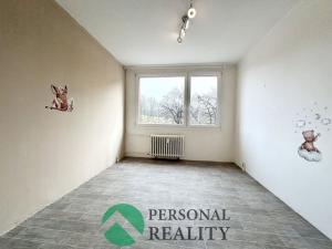 Prodej bytu 4+kk, Most, Javorová, 83 m2