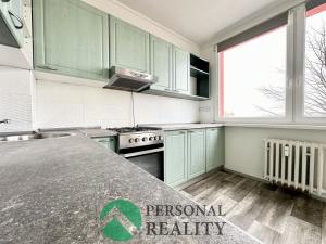 Prodej bytu 4+kk, Most, Javorová, 83 m2