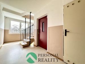 Prodej bytu 4+kk, Most, Javorová, 83 m2