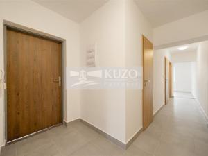Prodej bytu 3+kk, Líšťany, Hunčice, 73 m2