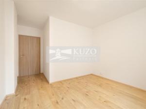 Prodej bytu 3+kk, Líšťany, Hunčice, 73 m2