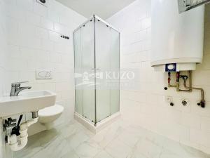 Prodej bytu 3+kk, Líšťany, Hunčice, 73 m2