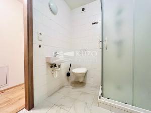 Prodej bytu 3+kk, Líšťany, Hunčice, 73 m2