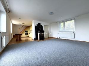 Prodej rodinného domu, Dřínov, 90 m2