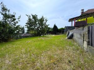 Prodej rodinného domu, Dřínov, 90 m2