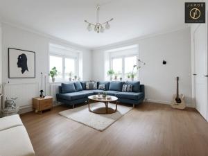 Prodej chalupy, Dubenec, 74 m2