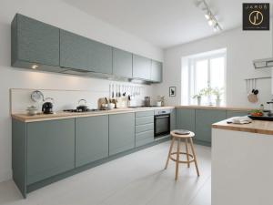 Prodej chalupy, Dubenec, 74 m2