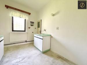 Prodej chalupy, Dubenec, 74 m2