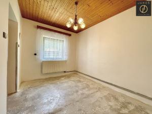 Prodej chalupy, Dubenec, 74 m2
