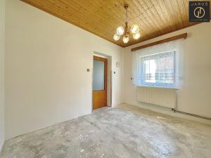 Prodej chalupy, Dubenec, 74 m2