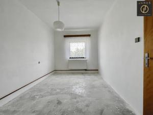 Prodej chalupy, Dubenec, 74 m2