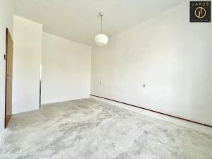 Prodej chalupy, Dubenec, 74 m2