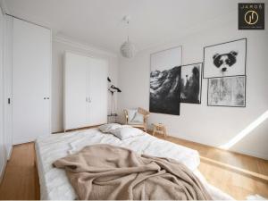 Prodej chalupy, Dubenec, 74 m2