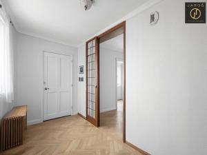 Prodej chalupy, Dubenec, 74 m2