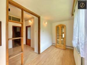 Prodej chalupy, Dubenec, 74 m2