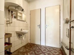 Prodej chalupy, Dubenec, 74 m2