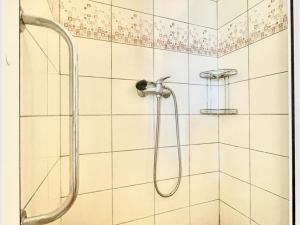 Prodej chalupy, Dubenec, 74 m2