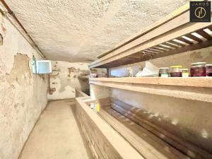 Prodej chalupy, Dubenec, 74 m2