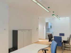 Pronájem kanceláře, Praha - Staré Město, Maiselova, 44 m2