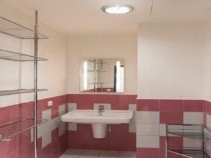 Pronájem kanceláře, Praha - Staré Město, Maiselova, 44 m2