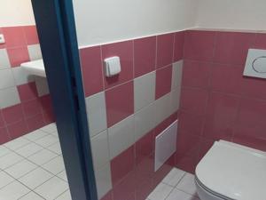 Pronájem kanceláře, Praha - Staré Město, Maiselova, 44 m2