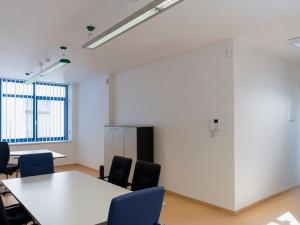 Pronájem kanceláře, Praha - Staré Město, Maiselova, 44 m2
