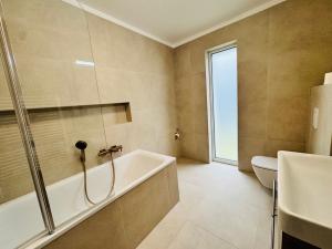 Pronájem rodinného domu, Mohelnice, Za Mezem, 96 m2