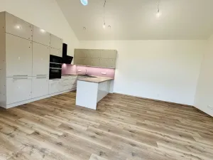 Pronájem rodinného domu, Mohelnice, Za Mezem, 96 m2