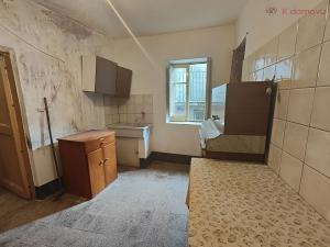 Prodej rodinného domu, Monforte San Giorgio, Itálie, 65 m2
