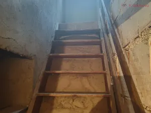 Prodej rodinného domu, Monforte San Giorgio, Itálie, 65 m2