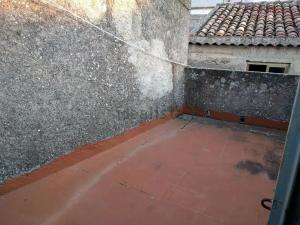 Prodej rodinného domu, Monforte San Giorgio, Itálie, 65 m2