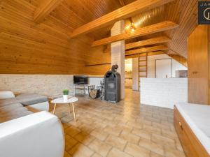 Prodej vícegeneračního domu, Chyňava - Libečov, 150 m2
