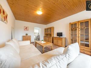 Prodej vícegeneračního domu, Chyňava - Libečov, 150 m2