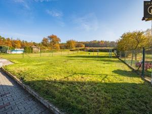 Prodej vícegeneračního domu, Chyňava - Libečov, 150 m2