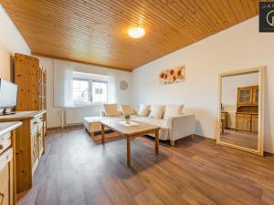 Prodej vícegeneračního domu, Chyňava - Libečov, 150 m2