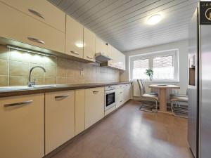 Prodej vícegeneračního domu, Chyňava - Libečov, 150 m2
