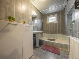 Prodej vícegeneračního domu, Chyňava - Libečov, 150 m2