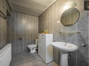 Prodej vícegeneračního domu, Chyňava - Libečov, 150 m2