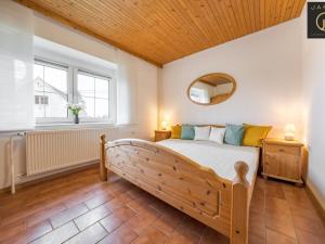 Prodej vícegeneračního domu, Chyňava - Libečov, 150 m2