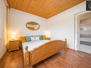 Prodej vícegeneračního domu, Chyňava - Libečov, 150 m2