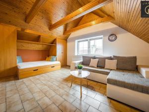 Prodej vícegeneračního domu, Chyňava - Libečov, 150 m2