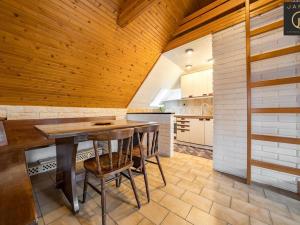 Prodej vícegeneračního domu, Chyňava - Libečov, 150 m2