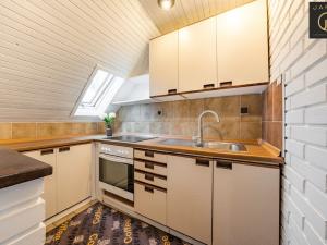 Prodej vícegeneračního domu, Chyňava - Libečov, 150 m2