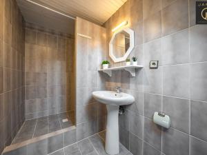 Prodej vícegeneračního domu, Chyňava - Libečov, 150 m2