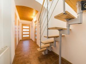 Prodej vícegeneračního domu, Chyňava - Libečov, 150 m2